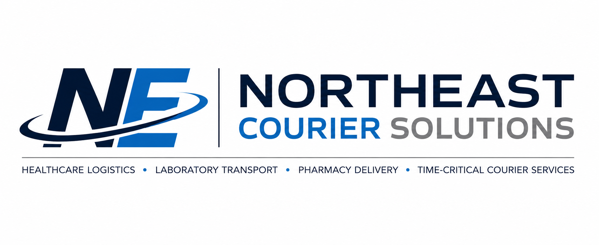 Northeast Courier Solutions